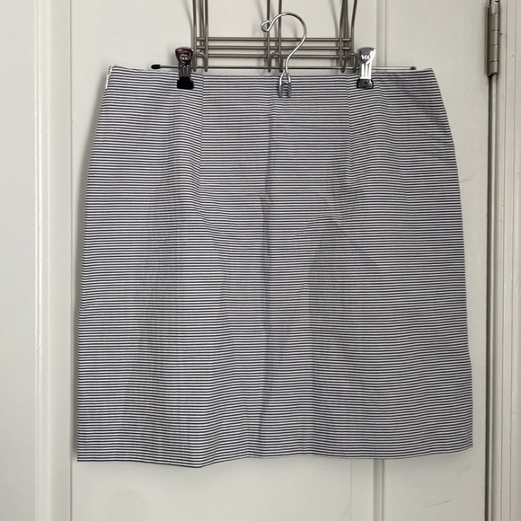 Ann Taylor Skirt - Picture 2 of 3